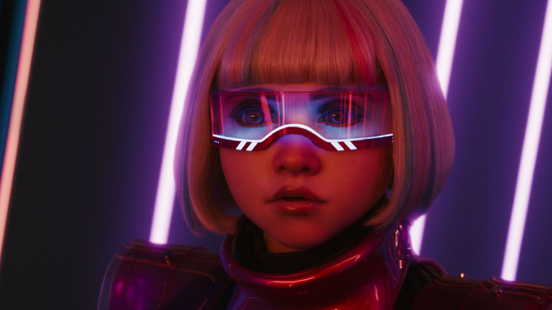 3 new to Netflix movies you should watch this weekend (Jan 31-Feb 1)