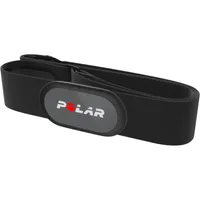Polar H10 heart rate monitor (M-XXL) Polar H10 heart rate monitor (M-XXL)