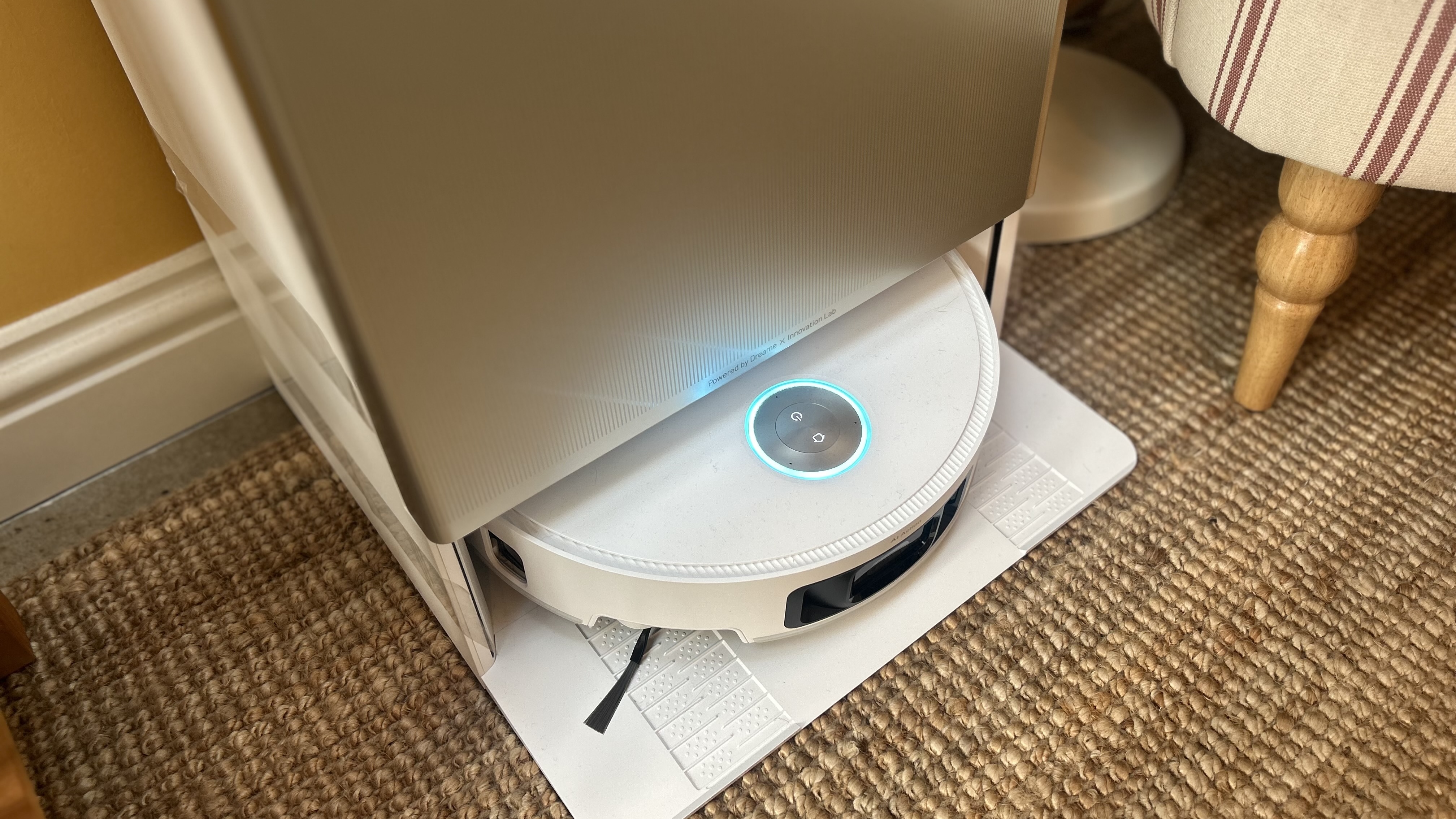 Dreame Matrix10 Ultra