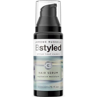 Jerome Russell Bstyled Hair Serum - RRP £6.99 | Superdrug