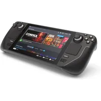 Valve Steam Deck OLED