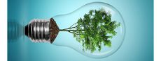 green energy, alternative energy sources