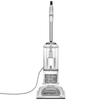 Shark Navigator Lift-Away | was $199.99, now $139.99 at Amazon (save $60)
