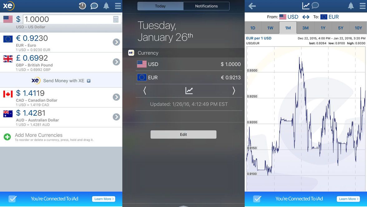 Best travel apps make traveling a joy TechRadar