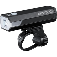 Cateye AMPP900 front light: £78.49 £65.99 at Amazon16% off -&nbsp;