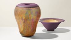 "Indigo" collection by Ceramica Gatti 1928