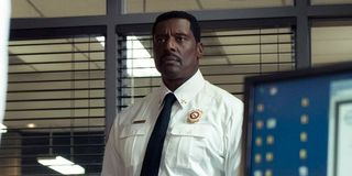 chicago fire chief boden season 7