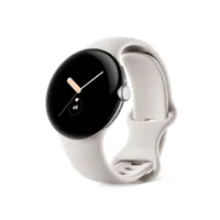 Google Pixel Watch:$349.99$199.99 at Amazon