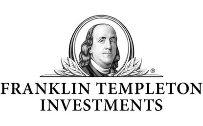 Templeton Global Bond Fund