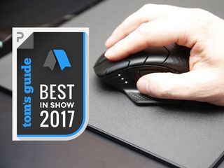 Best of Computex 2017