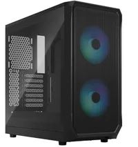 Webhallen Config Core: 15 990 :- 13 990 :- hos WebhallenSpara 2 000 kr