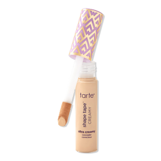 Shape Tape Ultra Creamy Concealer