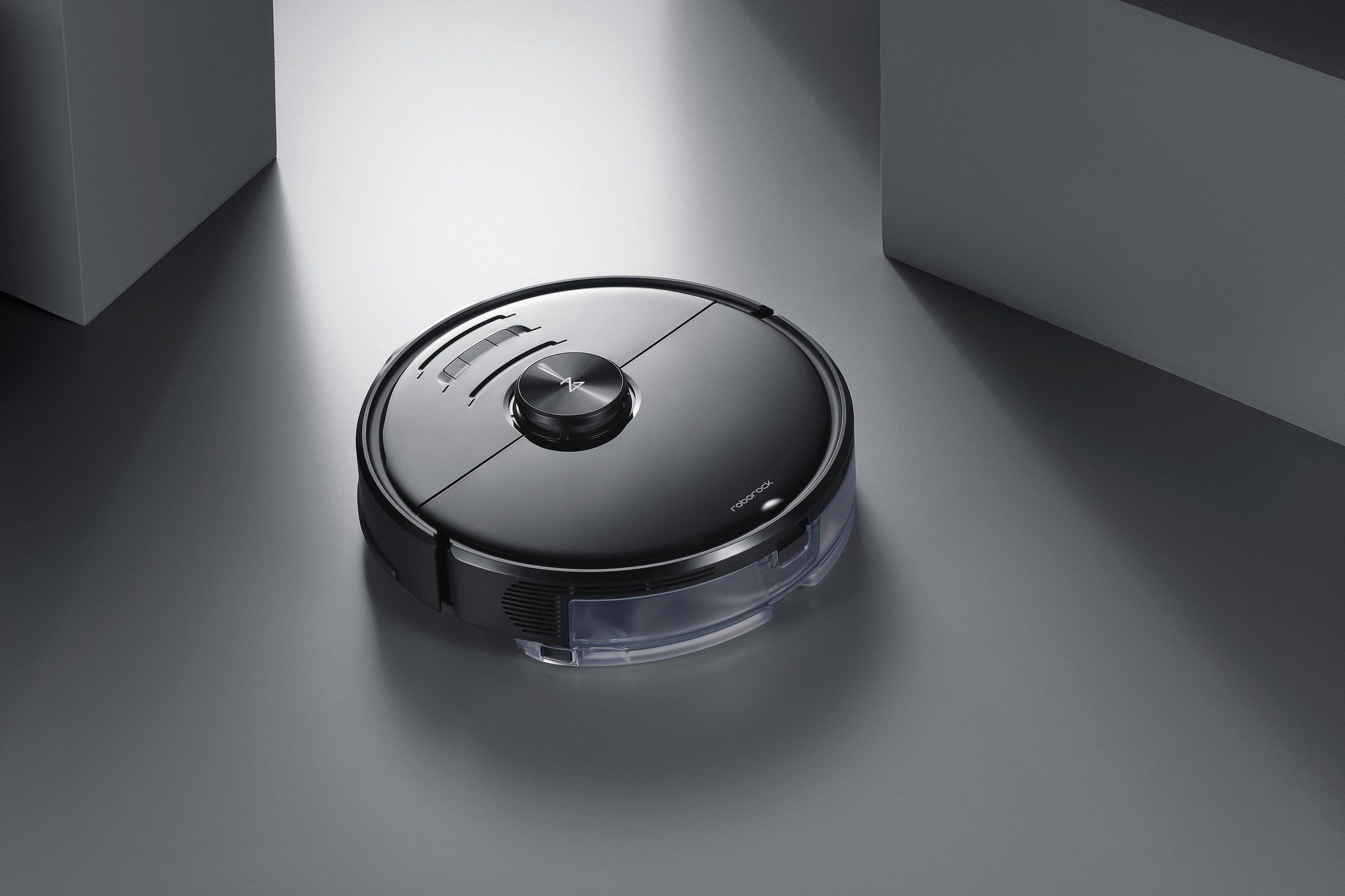 Roborock announces new S6 MaxV robot vacuum with dual camera