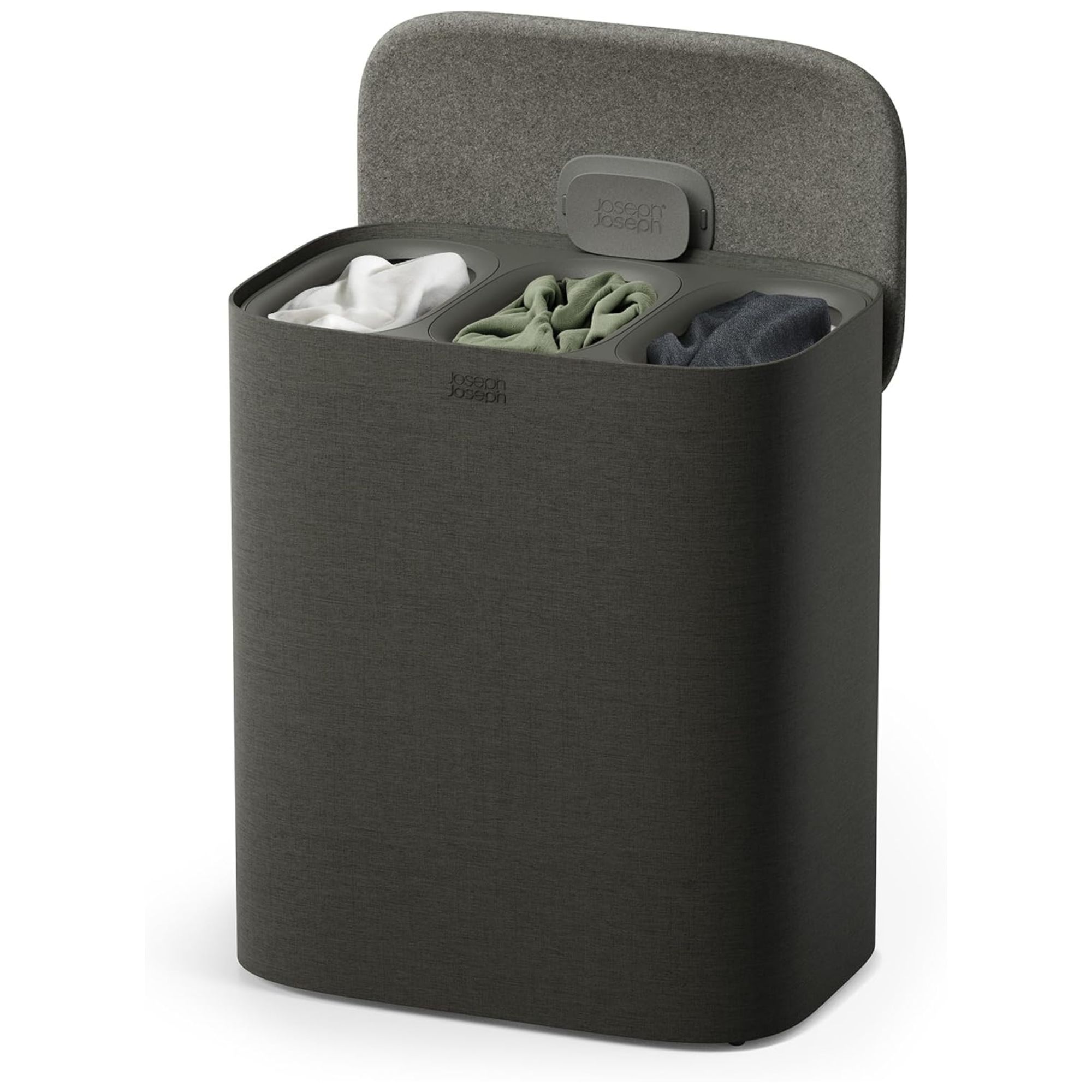 Joseph Joseph Tota 2 laundry basket