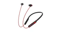 1More E1020BT Spearhead in-ear headphones