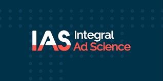 Integral Ad Science