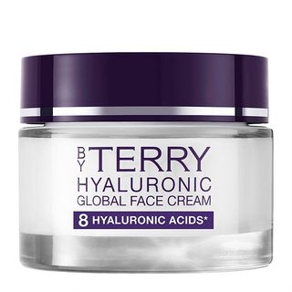 By Terry Hyaluronic Global Face Cream 50ml