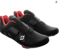 Peloton Altos Cycling Shoes:&nbsp;were $145now from $49.41 at Amazon