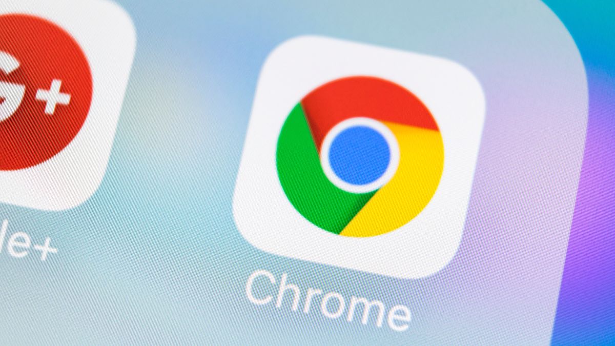 Chrome could soon tag and shame slow-loading websites