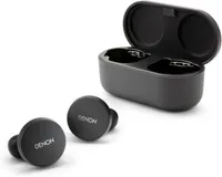Denon PerL Pro: was $299, now $195 on Amazon