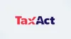 TaxAct TaxAct