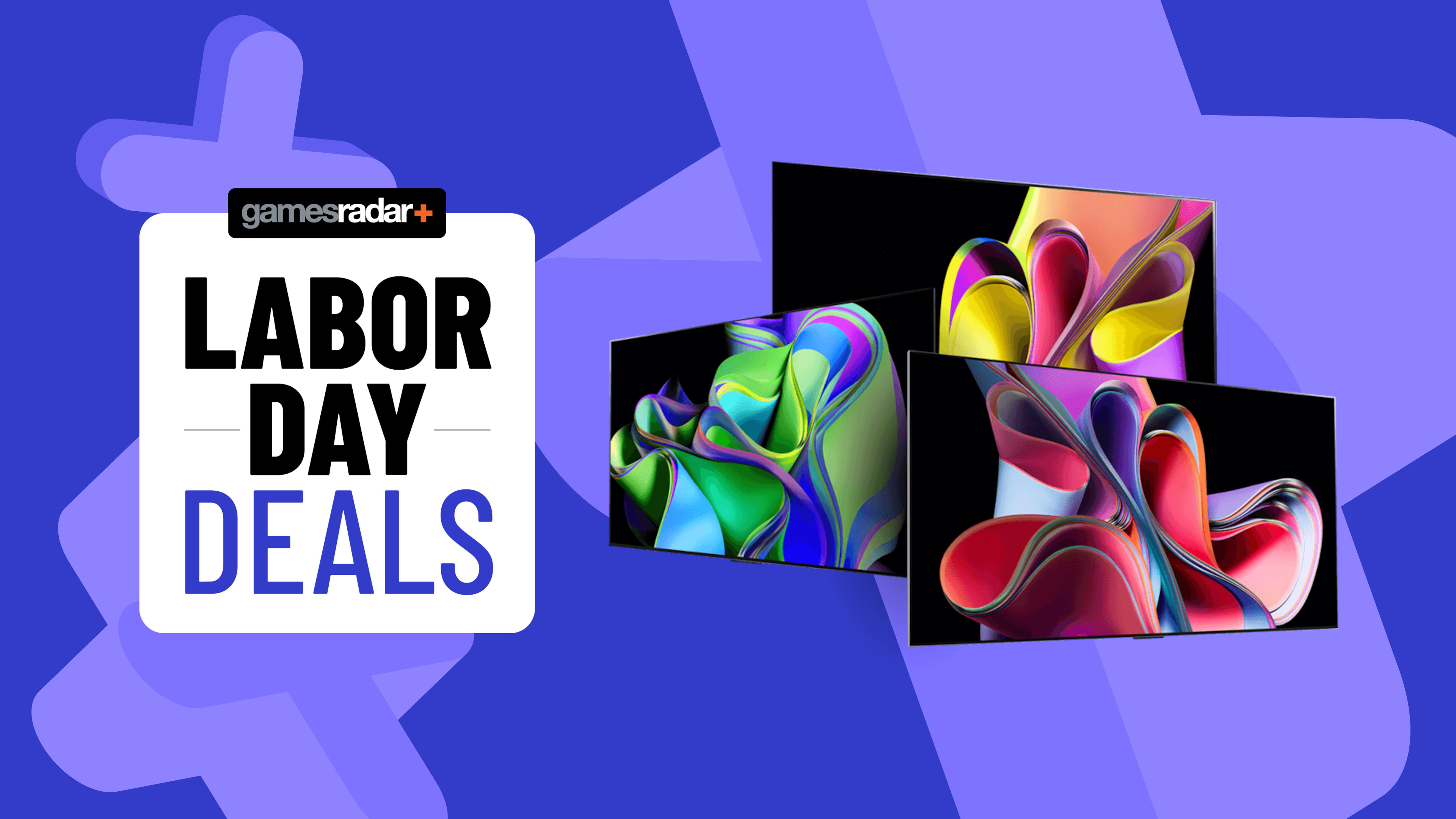 Walmart Labor Day sale: Shop our top picks from the savings event