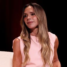Celebrity-Approved Beauty Products