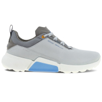 Ecco Biom H4 2023 Golf Shoes | Up to 51% off at AmazonWas $219.95 Now $108.84