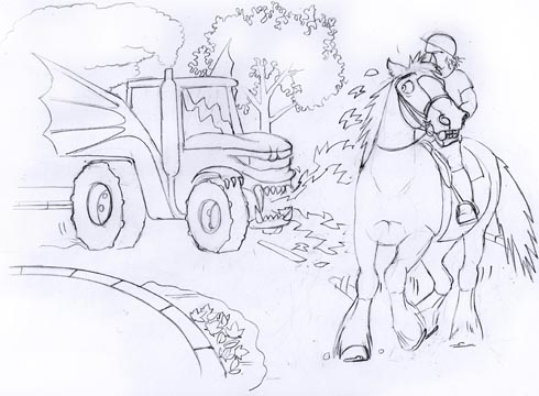 tractor.jpg
