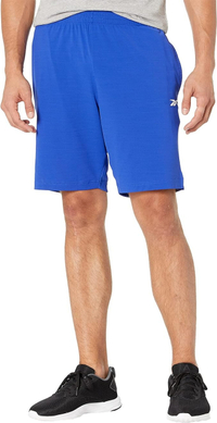 Reebok Workout Ready Shorts: was $35 now from $21 @ AmazonPrice check: $24 @ Reebok