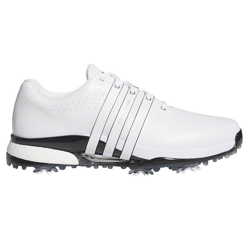 adidas golf shoes