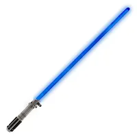 Disney Skywalker Legacy Lightsaber Disney Skywalker Legacy Lightsaber
