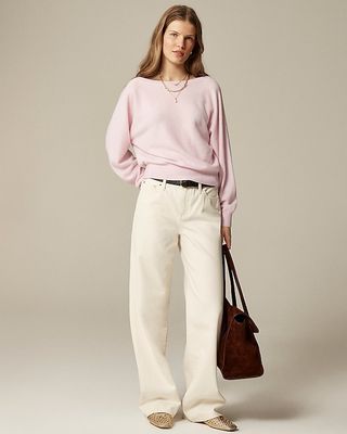 HKLwGUHVDNTo8AkNw6ZKqK-320-80 33 الأنيقة الجديدة الخريف 2025 الوافدين من J.Crew و Abercrombie و Old Navy