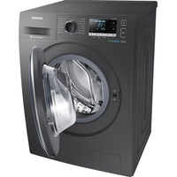 Samsung 8kg Front Load Washing Machine with EcoBubble -AED 1,506AED 1,350
Save AED 156: