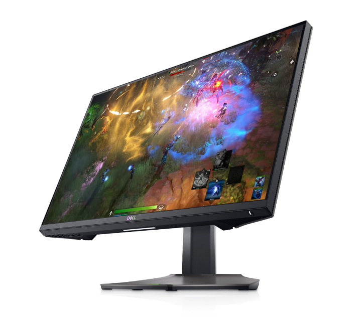 Dell Monitor