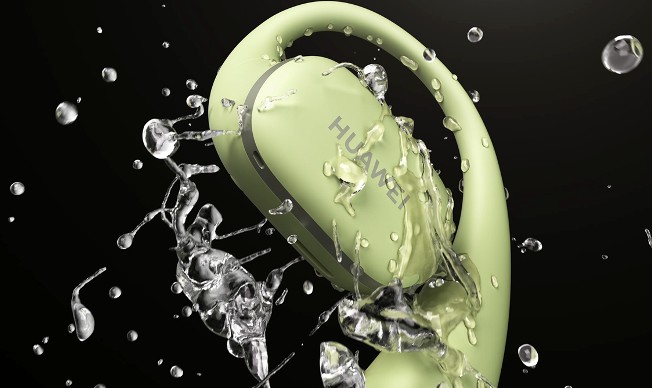 Huawei