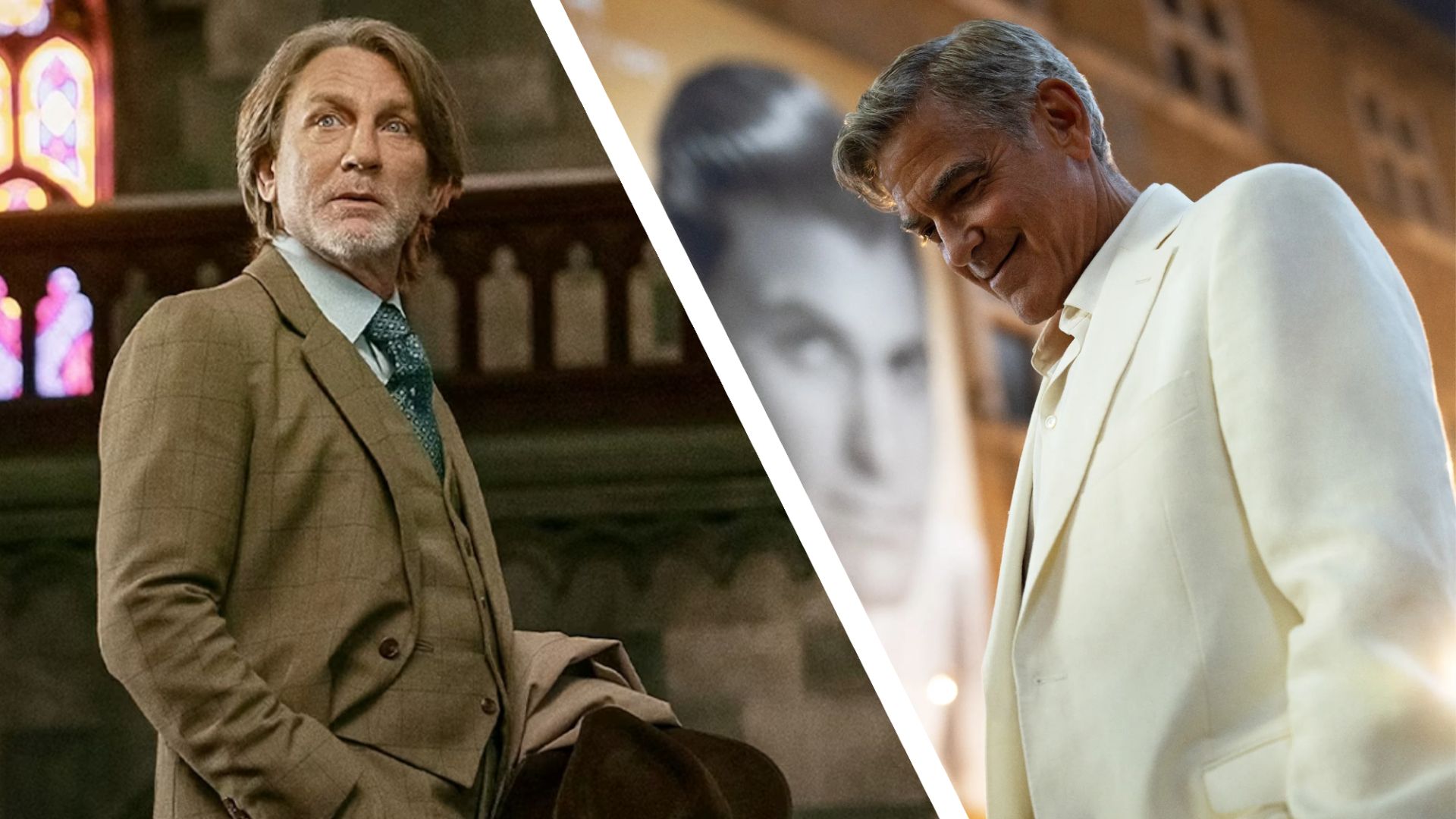 Aralık ayında 72 yeni Netflix filmi geliyor – işte Rotten Tomatoes’da %80’in üzerinde bir oranla ilk önce izlemeniz gereken 3 film