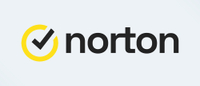 1. Norton: best antivirus on the market