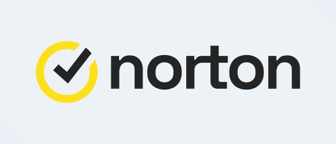 Norton 360: Mobile Security logo
