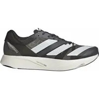 Adidas Adizero Takumi Sen 8: Was $180 Now $108 on Adidas