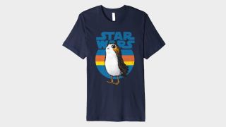 best star wars t-shirts