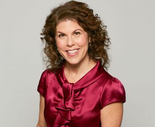 Marla Skiko, U.S. and global head of media, Ford Motor Company