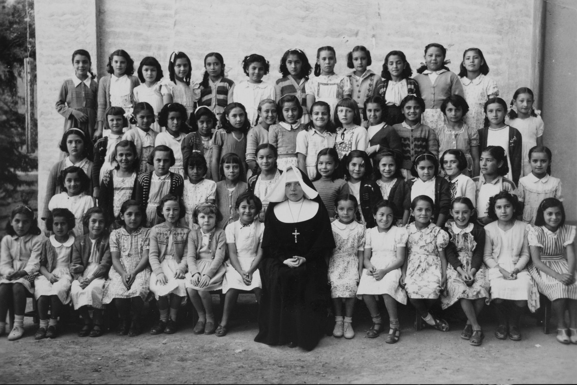 madre book marisol mendez setanta books