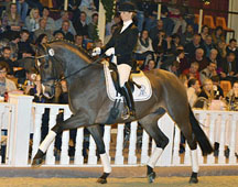 auctions_psi_sacoeur_02.jpg