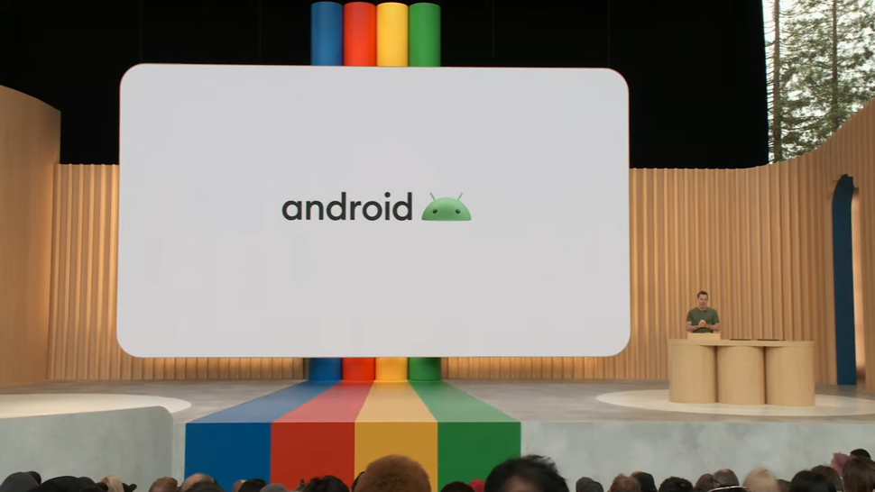 Android 14: 5 new features we can’t wait to try | Laptop Mag