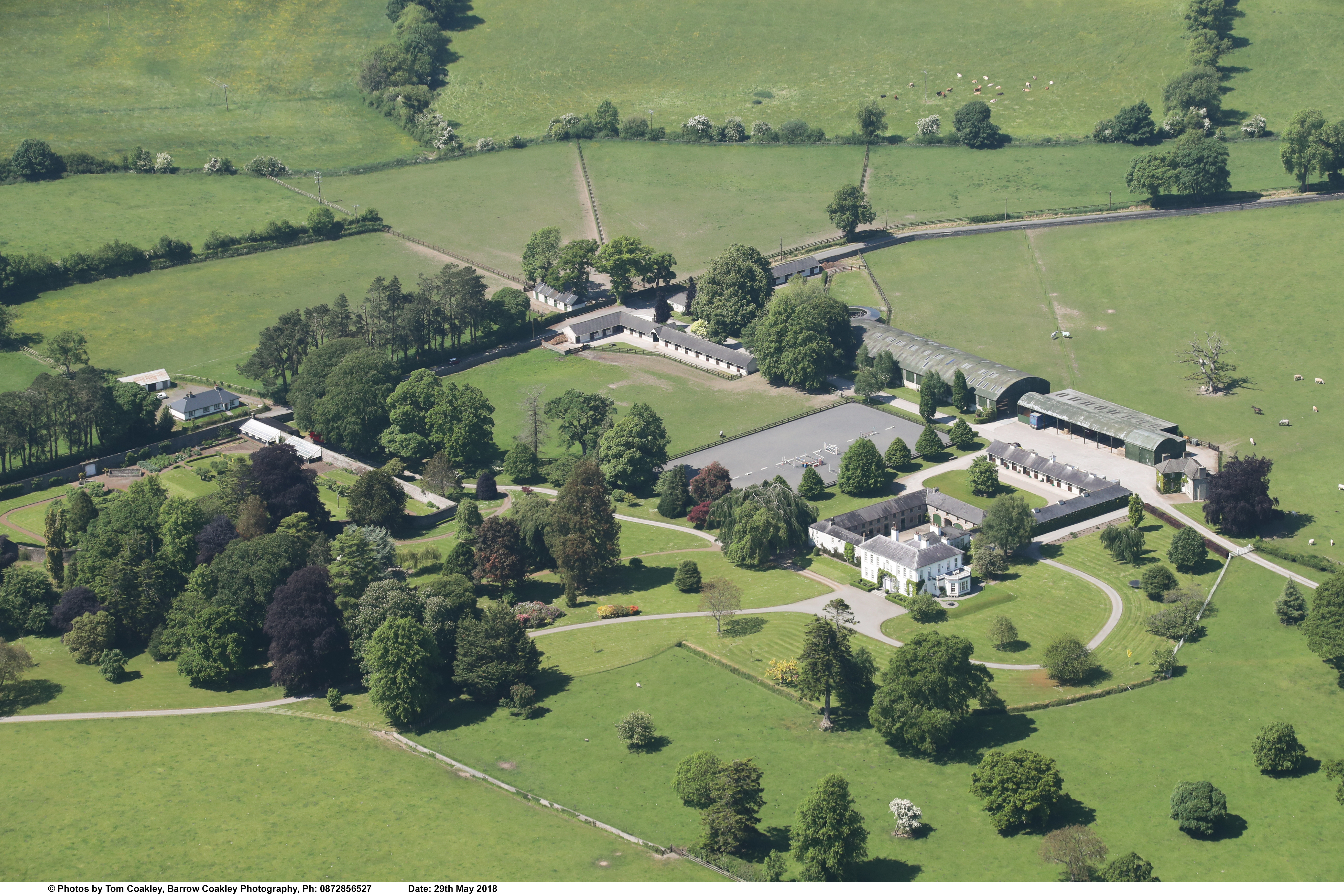 Dollanstown-2.jpg