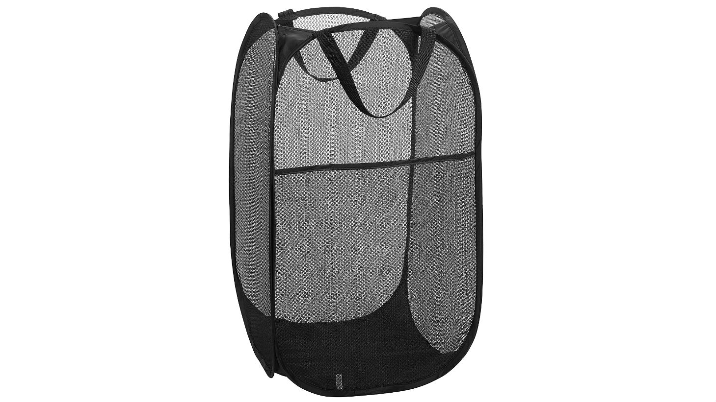 laundry basket