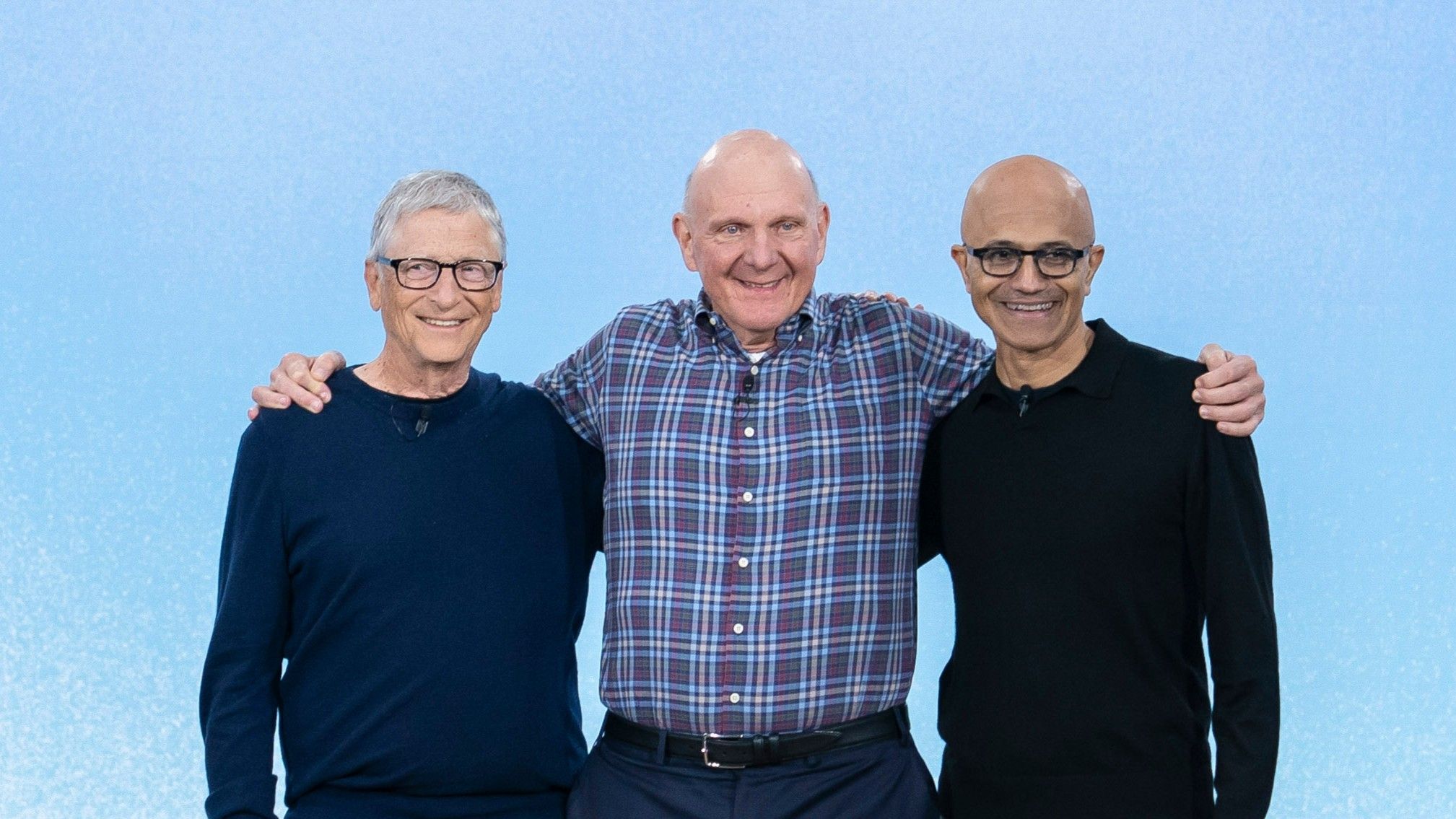 Steve Ballmer once called Linux a “cancer” — it's funny Windows 10 holdouts may now see it as the cure for Windows 11's hardware rules and the RAM crisis