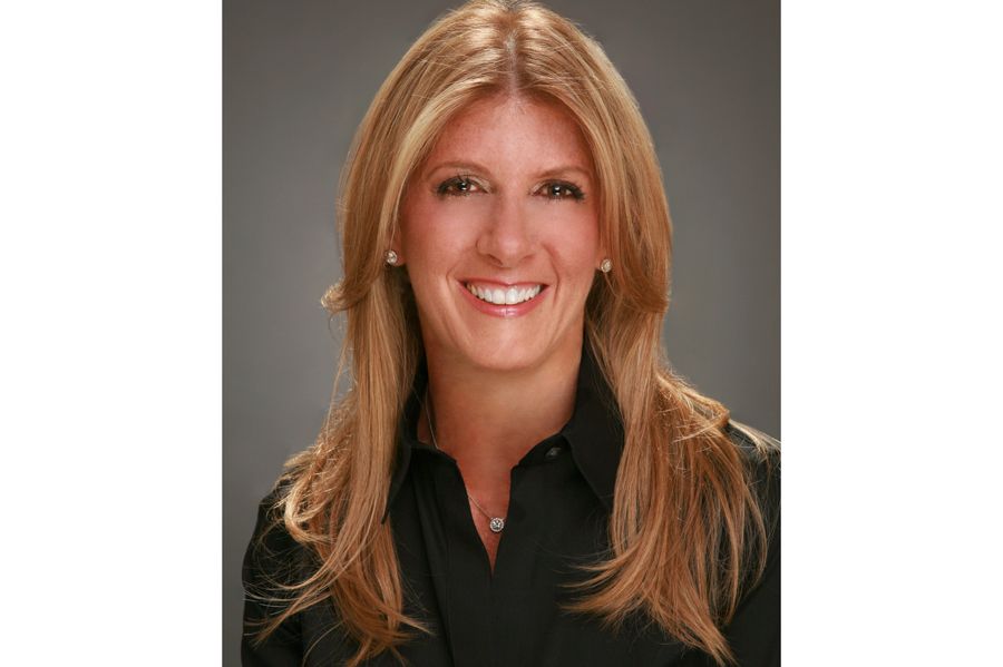 Jodi Chisarick, general sales manager at Scripps National Networks