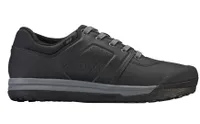 56% off Specialized 2FO DH Flat Mountain Bike Shoe at Competitive Cyclist
$159.99